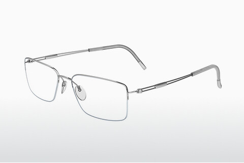 Óculos de design Silhouette Tng Nylor (5278-10 6050)