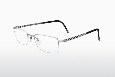 Óculos de design Silhouette Illusion nylor (5428 6051)