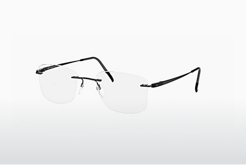 Óculos de design Silhouette Racing Collection (5502-BS 6560)