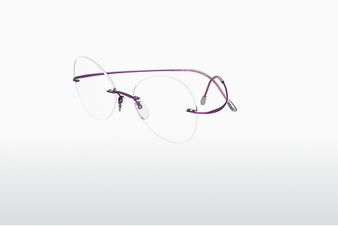 Óculos de design Silhouette tma must 2017 (5515 CS 3540)
