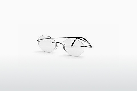 Óculos de design Silhouette Essence (5523-GQ 9045)