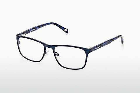 Óculos de design Skechers SE1187 091