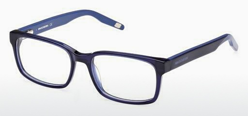 Óculos de design Skechers SE1194 090
