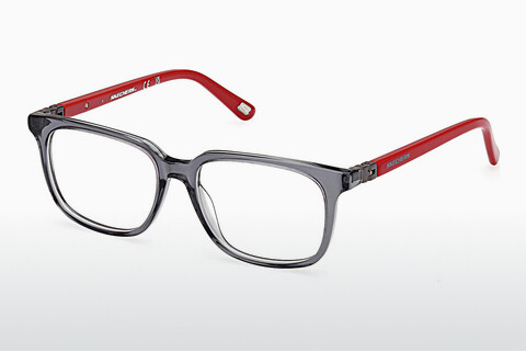 Óculos de design Skechers SE1202 020