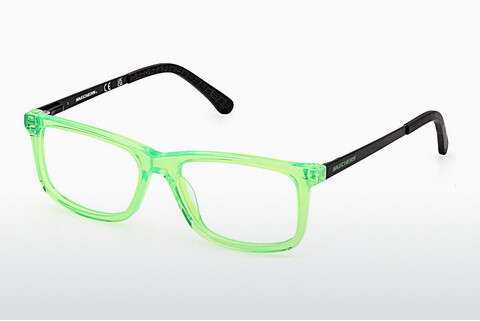 Óculos de design Skechers SE1206 093