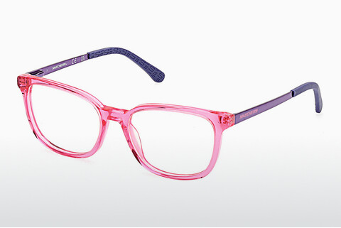 Óculos de design Skechers SE1682 072