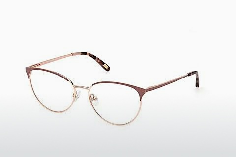 Óculos de design Skechers SE2212 028