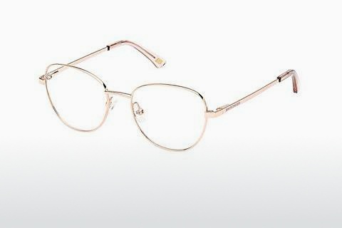 Óculos de design Skechers SE2213 028