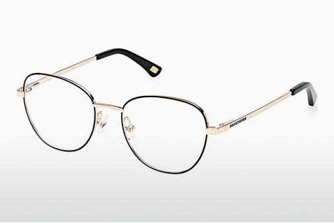 Óculos de design Skechers SE2213 033