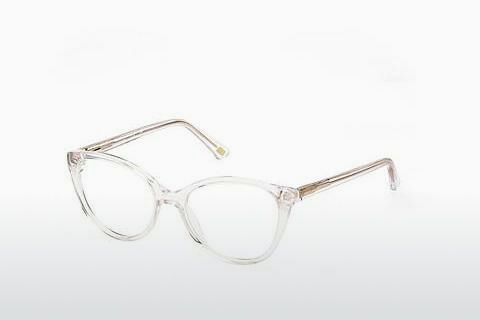 Óculos de design Skechers SE2215 026