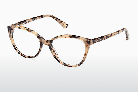 Óculos de design Skechers SE2215 053