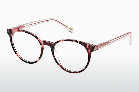 Óculos de design Skechers SE2233 003