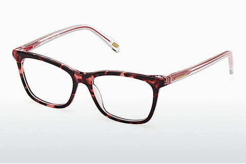 Óculos de design Skechers SE2234 054