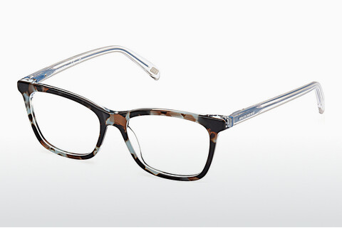 Óculos de design Skechers SE2234 092