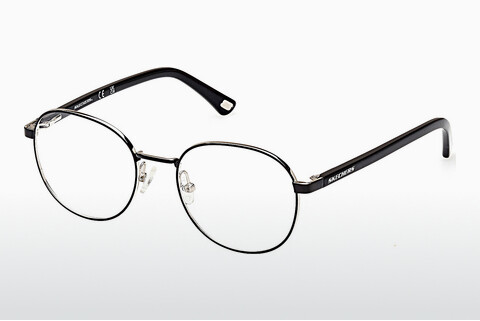 Óculos de design Skechers SE2239 001