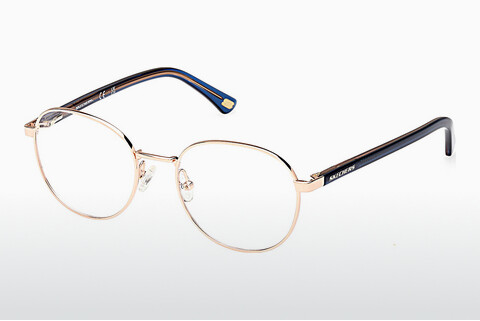 Óculos de design Skechers SE2239 028