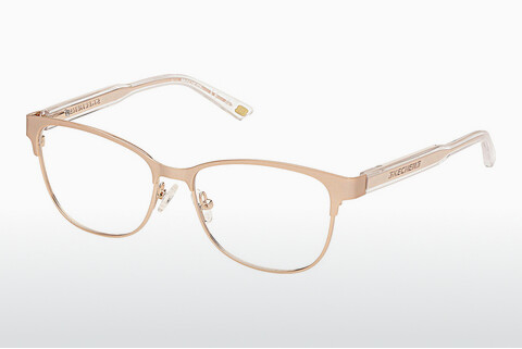 Óculos de design Skechers SE2244 032