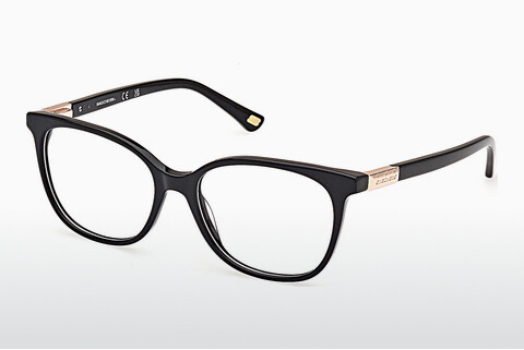 Óculos de design Skechers SE2246 001