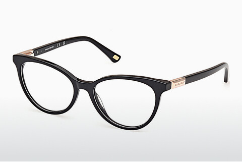 Óculos de design Skechers SE2247 001