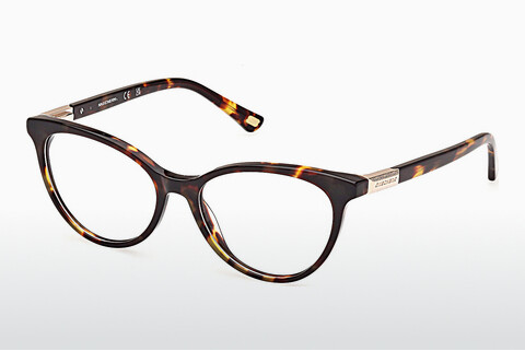 Óculos de design Skechers SE2247 053