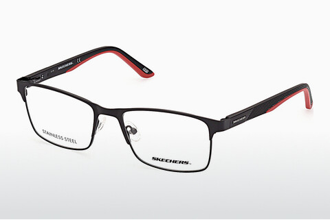 Óculos de design Skechers SE3300 002