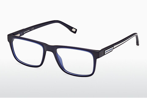 Óculos de design Skechers SE3304 092