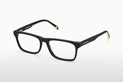 Óculos de design Skechers SE3322 002