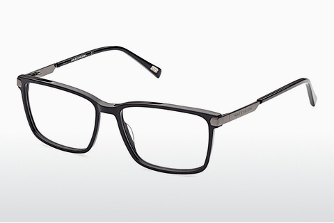 Óculos de design Skechers SE3325 001