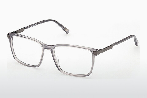Óculos de design Skechers SE3325 020