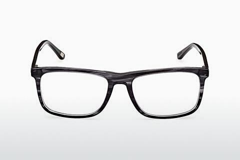 Óculos de design Skechers SE3339 020
