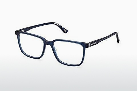 Óculos de design Skechers SE3340 091