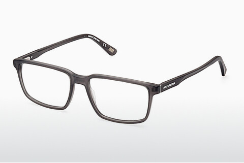 Óculos de design Skechers SE3341 020