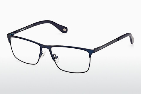 Óculos de design Skechers SE3347 091