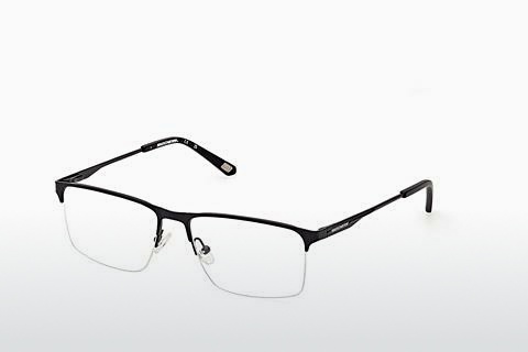 Óculos de design Skechers SE3351 002