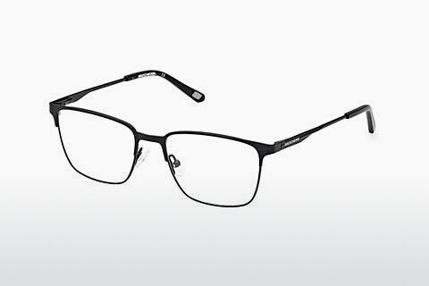 Óculos de design Skechers SE3352 005