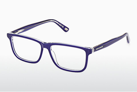 Óculos de design Skechers SE3357 092