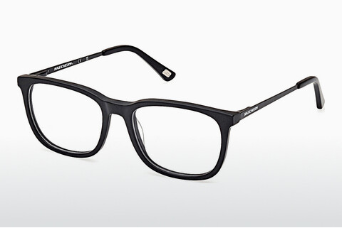 Óculos de design Skechers SE3359 002