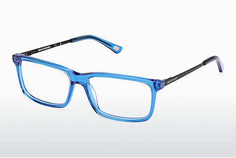 Óculos de design Skechers SE3360 090
