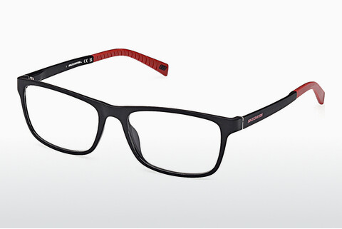 Óculos de design Skechers SE3373 002