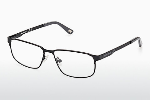 Óculos de design Skechers SE3376 002