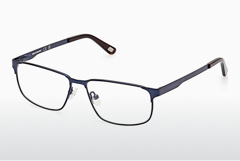Óculos de design Skechers SE3376 091