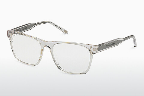 Óculos de design Skechers SE3384 026
