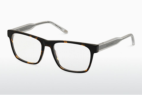Óculos de design Skechers SE3384 052