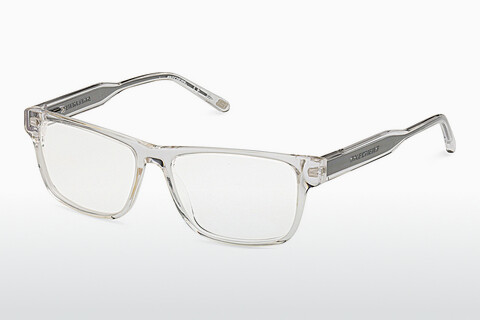 Óculos de design Skechers SE3385 026