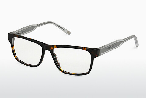 Óculos de design Skechers SE3385 052