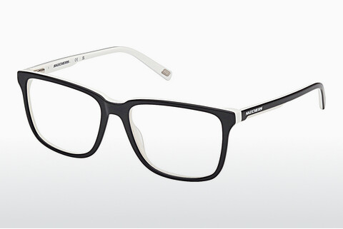 Óculos de design Skechers SE3386 001