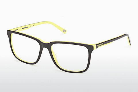 Óculos de design Skechers SE3386 020