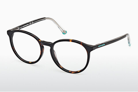 Óculos de design Skechers SE50002 052