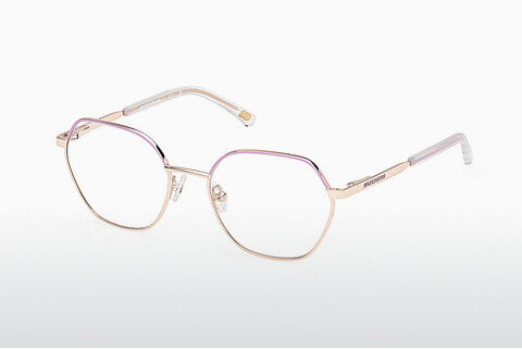 Óculos de design Skechers SE50003 028