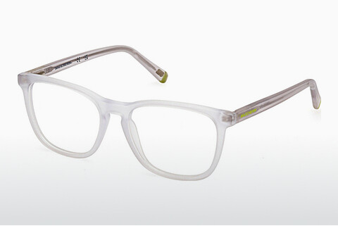 Óculos de design Skechers SE50005 026